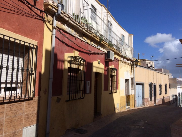 497FE158-6807-465B-BDFF-54E8D76D0565