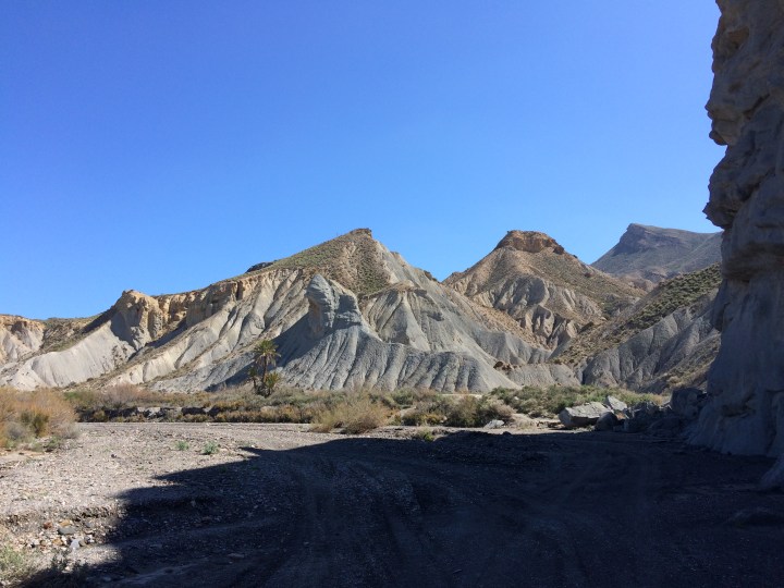 D05767D6-1024-4947-8D9E-03A5E46CFA92