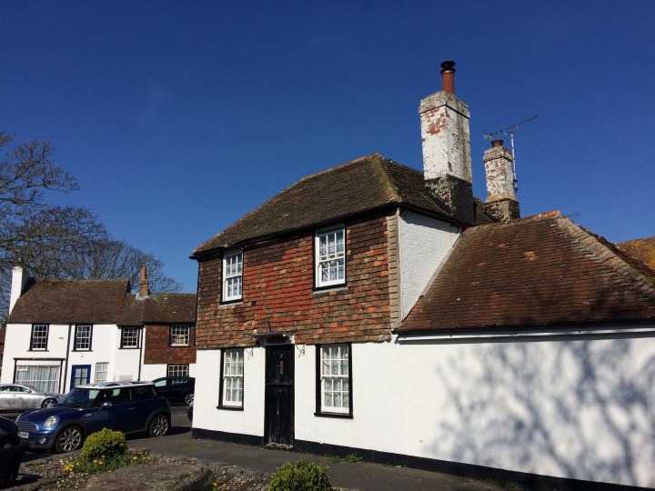 13527409-96C7-4DE4-A1B2-9AE5725404DE