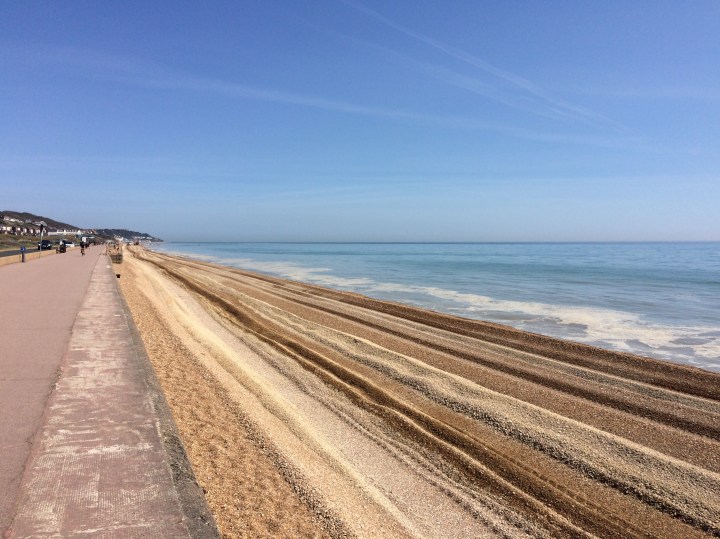 23A9BE60-9A17-42D2-A313-2ECCC40A6715