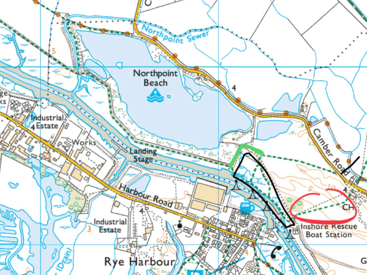 426302DE-2D0B-435C-AA64-5FF06EA0FE54