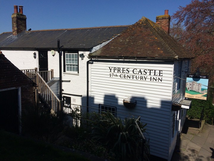 45D48CFF-6921-4B40-B3E2-BD42E97FF239