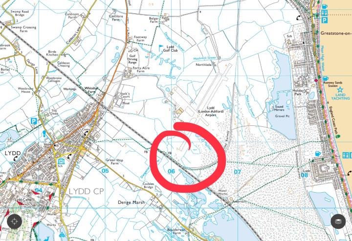 928EB1D1-145E-4277-8F28-17A224D67673