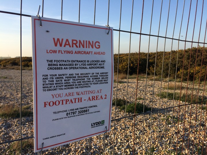 ADE090F4-B1AC-43CD-A2E4-5176B526AE44