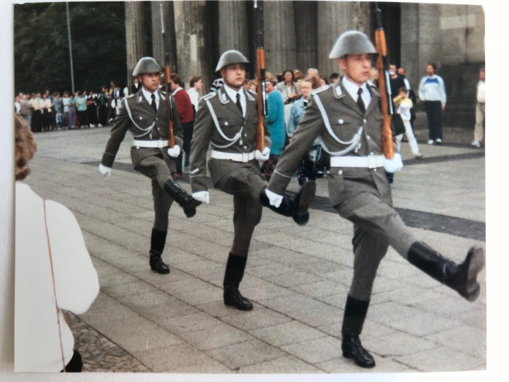 8A23D617-C5F3-4AFE-B7F2-46EC2B2F7902