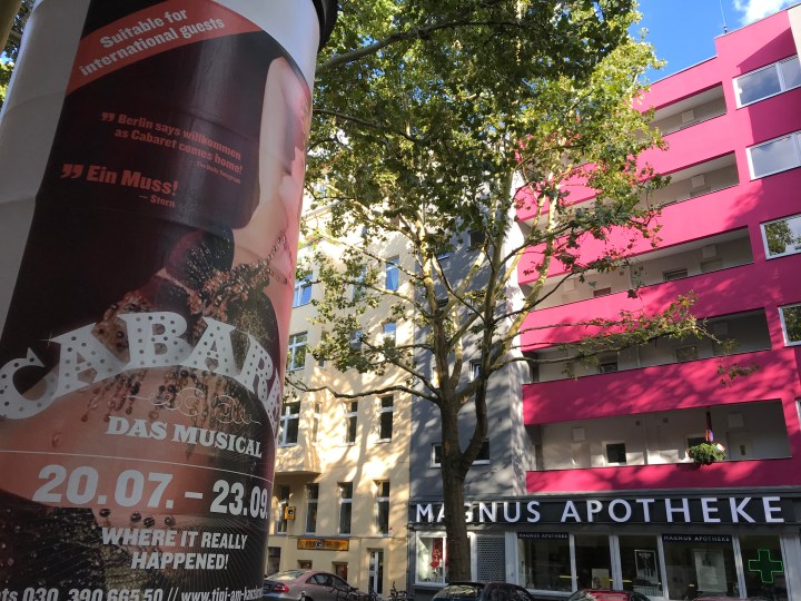 EC71A93E-3888-4B76-939B-F6D6097AC583